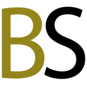Brighton Savoy logo