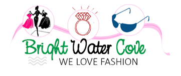 Brightwater Cove logo