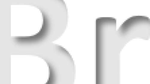 Brilante.cz logo
