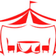 Briscevents.com logo