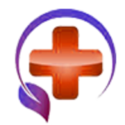 Bristolhomehealth.com logo