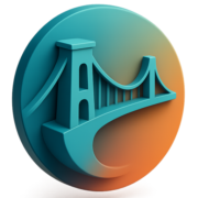 BristolHub logo