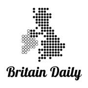 Britain Daily logo