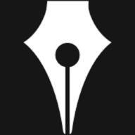 Britain Herald logo
