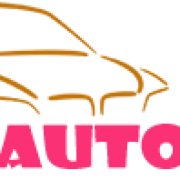 Britanniaautocentres.co.uk logo