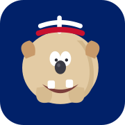 Britishicehockey.co.uk logo