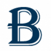 British Journal logo