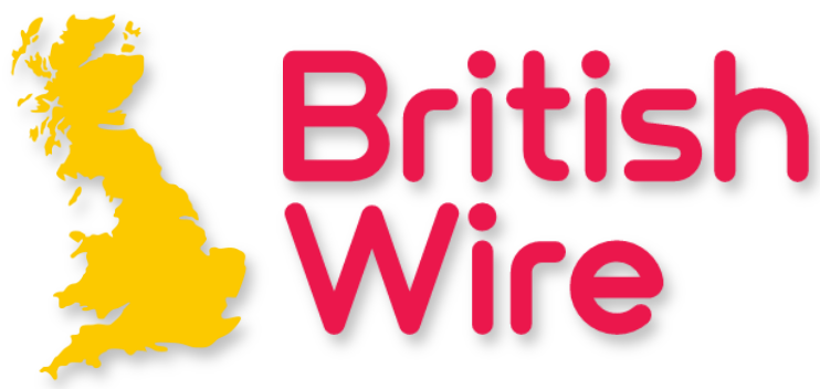 Britishwire.com logo