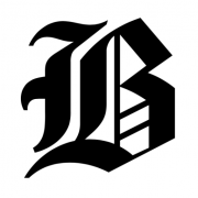 The Britonian logo