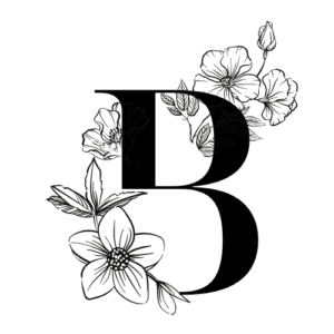Broken-harmony.net logo