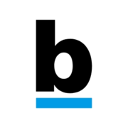 Broker Daily logo