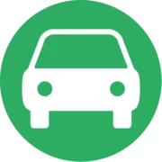 Brommobiel Aanbod logo