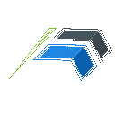 Brontobytes logo