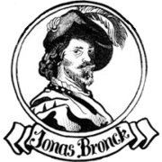 The Bronx Daily logo