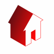 Browningpubs.com logo
