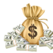 Browse4cash.com logo