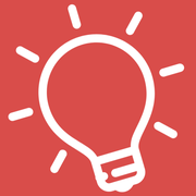 Browserdoktor.de logo