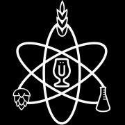 Brulosophy logo