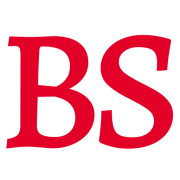 Brusselsstandard.eu logo