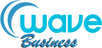 Brutowave.com logo