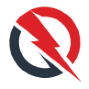 Brytfmonline.com logo