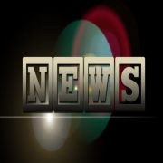 Bsbjakarta.com logo