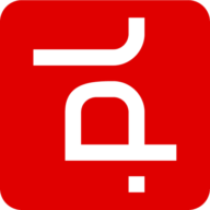 Bstok.Pl logo