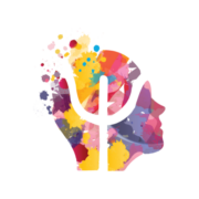 BT Portal logo