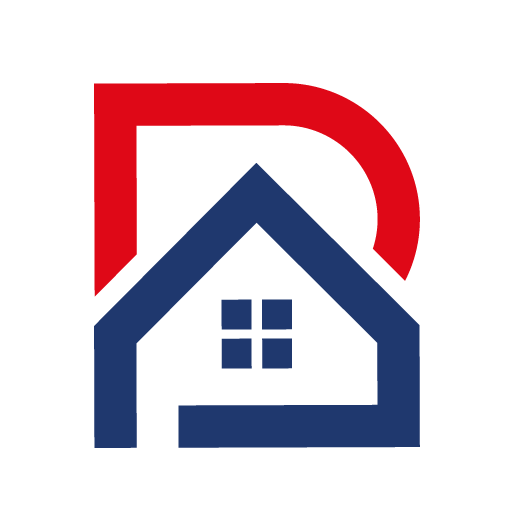 Btb-immobilier.com logo