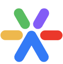 Btt.1905sky.com logo