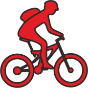 Bttlobo.com logo