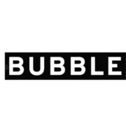 Bubbledock.com logo