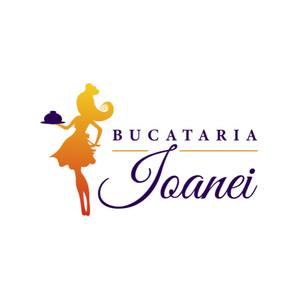 Bucatariaioanei.ro logo