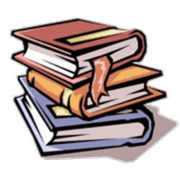 Buch-Schmiede logo