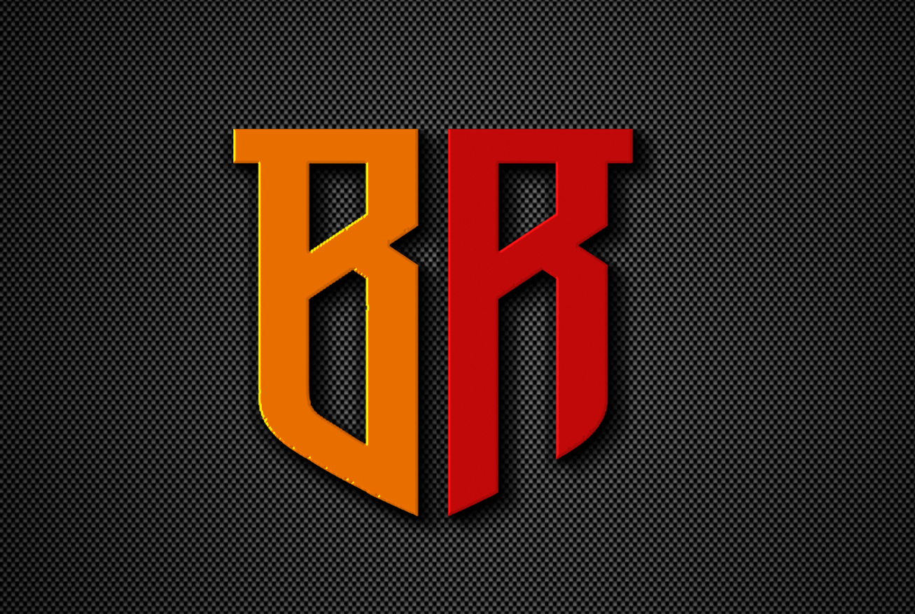 Bucs Report logo