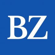 Budapester logo