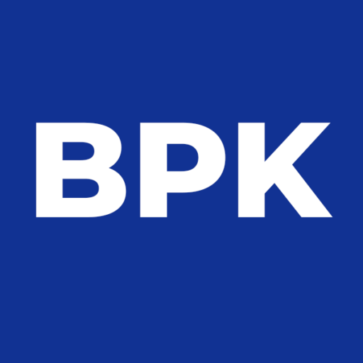Budapestkornyeke.hu logo