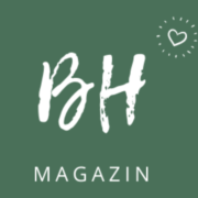 Budavarihusvet.hu logo