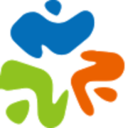 Buddymantra.com logo