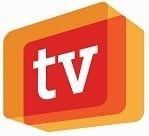 Buddy TV logo