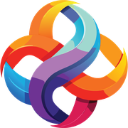 BuddyX Theme logo