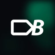 BudgetFitter logo