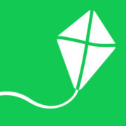 Buenavibra.es logo