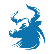 Buffalochristian.com logo