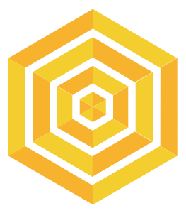 Bugbustersmisslou.com logo