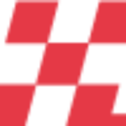 Buggy Boys logo