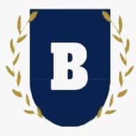 Buhave logo
