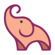 Builds.be logo