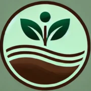 Bukoagrar.de logo