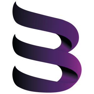 Bulks Go logo